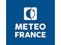 Image / illustration