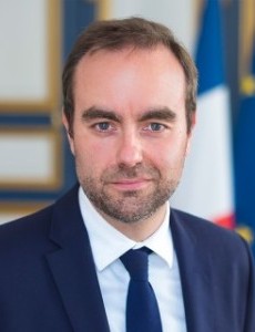 Image / illustration