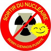 Image / illustration