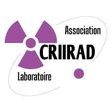 Image / illustration