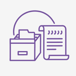 Image / illustration